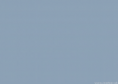 /album/lacobel-/metal20blue20ref-1435-png/
